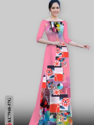 1611023823 108 vai ao dai hoa 3D dep (13)